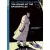 THE HOUND OF THE BASKERVILLES