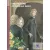 THE PICTURE OF DORIAN GRAY + Audio-CD