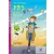 Paperback 3 Et Les Legumes /Level 2. 200 Szó