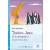 Tonton Jean Pinguoins /Level 3. 300 Szó