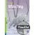 WHITE FANG