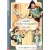 Les Trois Mousquetaires CD (2. 800 Szó)