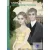 GREAT EXPECTATIONS + Audio-CD