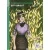 Effi Briest Audio CD