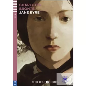 JANE EYRE