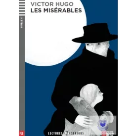 LES MISÉRABLES