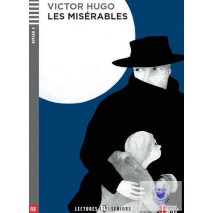 Les Misérables CD (4. 1800 Szó)