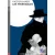 LES MISÉRABLES