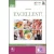 Excellent! (Catering And Cooking) Student's Book
