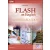 Flash On English For Construction Student's Book A2-B1 Mp3 Letölthető hanganyag