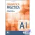 Gramatica Practica A1 Audio CD