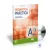 Gramatica Practica A2 Audio CD