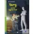 HARRY AND THE EGYPTIAN TOMB   New edition with Multi ROM