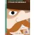 CYRANO DE BERGERAC