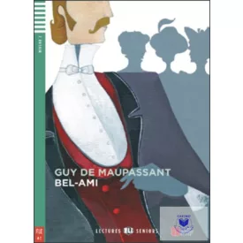 BEL AMI