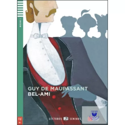 BEL AMI