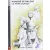 LE PERE GORIOT