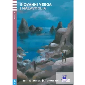 I MALAVOGLIA