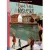THE BOAT RACE MYSTERY