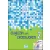 English With Crosswords Dvd-Rom (2)-Intermediate