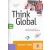 Think Global - Teacher's Book