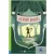 Robin Hood Audio-CD