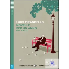 NOVELLE PER UN ANNO