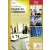Flash On English For Commerce A2-B1