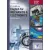 Flash on English for Mechanics, Electronics and Technical Assistance with MP3