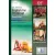 Flash On English For Tourism Second Edition