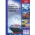 Flash On English For Transport & Logis.- Second Edition Downloadable Audio