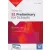 Ready for B1 Preliminary for Schools - 8 Practice Tests with downloadable audio