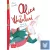 ALICE IN THE WONDERLAND with Downloadable Multimedia