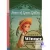 ANNE OF GREEN GABLES