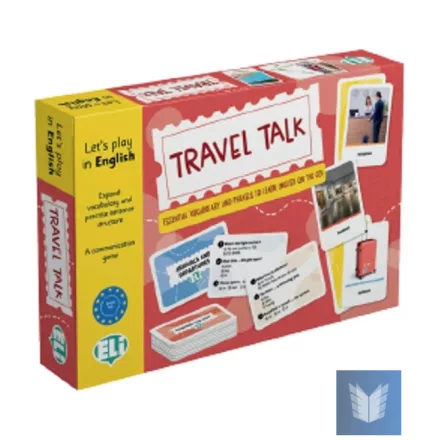 Travel Talk