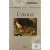 Moliére: L'Avare