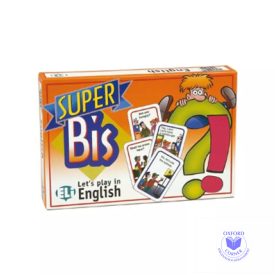 Super Bis English