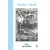Count Vlad Teacher's Book