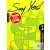Say Yes! 1 Workbook (incl. CD-ROM)