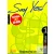 Say Yes! 1 Workbook Teacher's Edition