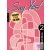 Say Yes! 2 Workbook (incl. CD-ROM)