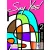 Say Yes! 2 Teacher's Book