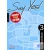 Say Yes! 3 Workbook (incl. CD-ROM)
