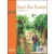 Save The Forest Student's Book