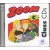 Zoom C Class Audio CDs
