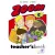 Zoom C Teacher's Book