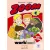 Zoom C Workbook (incl. CD-ROM)