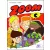 Zoom C Student's Book