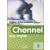 Channel your English Upper-Intermediate Student's Book