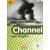 Channel your English Upper-Intermediate Workbook (incl. C